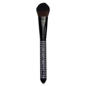 Love+Craft+Beauty #1 Brush | NEW | Blending Contouring Shading Lovecraft Beauty